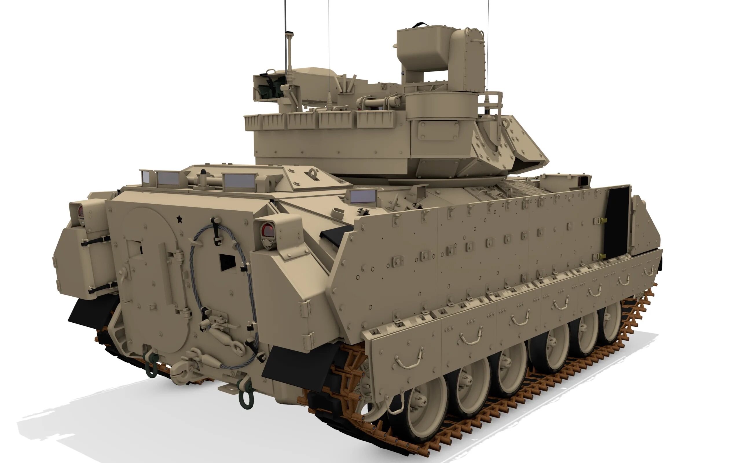 М3 Брэдли. БМП Bradley m2a3. БМП m2 Bradley внутри. M2a3 Bradley внутри.