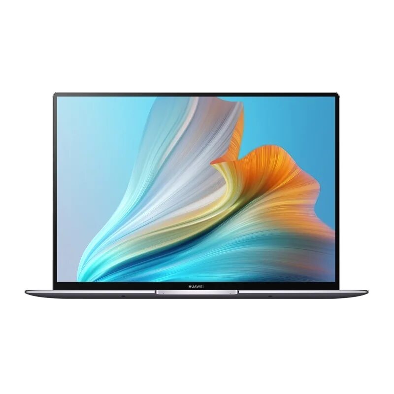 Huawei matebook pro 2024. MATEBOOK X Pro 2021. Huawei MATEBOOK 2021. Хуавей MATEBOOK X Pro. Ноутбук Huawei MATEBOOK X Pro.