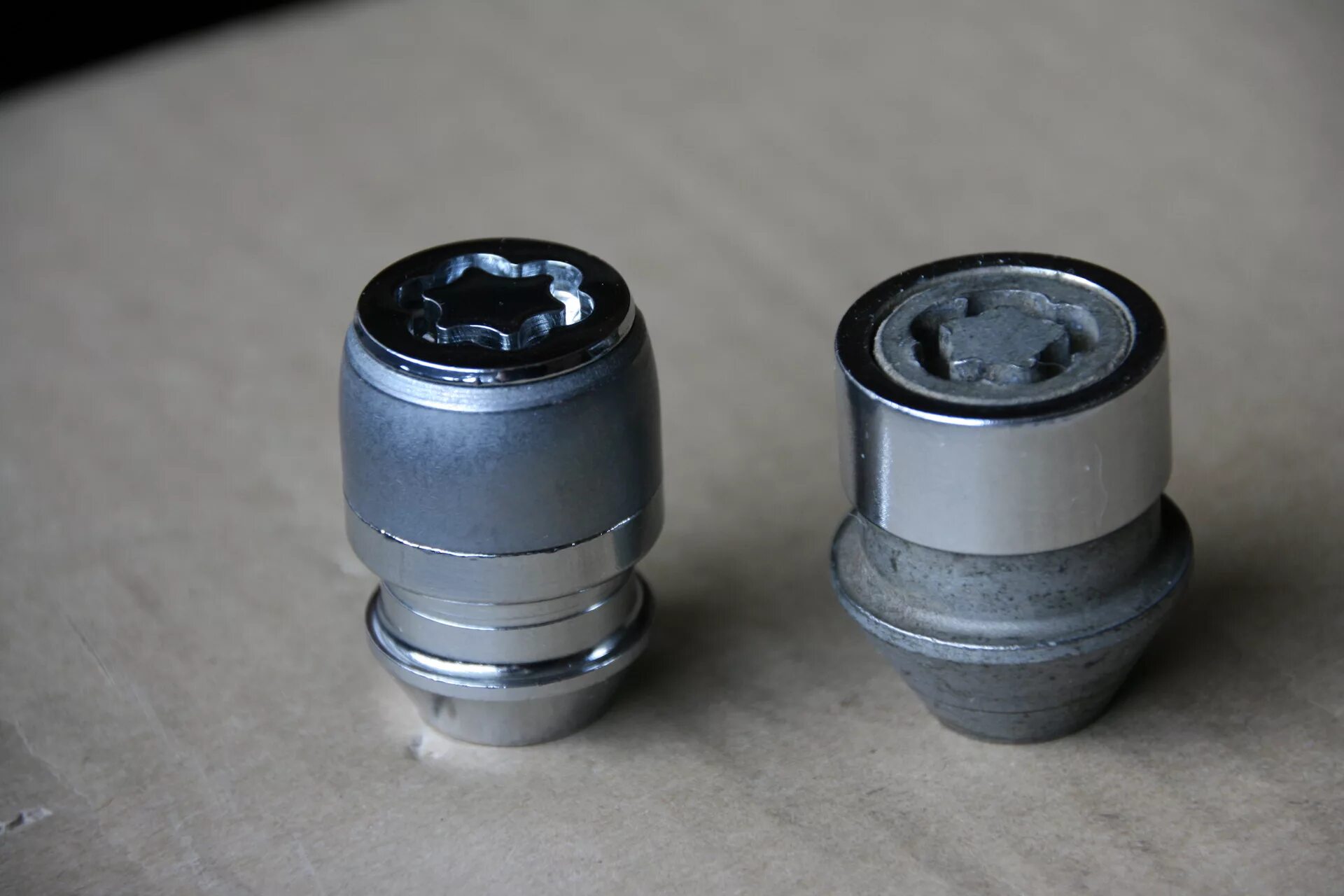 Mcgard sl. Mcgard 34257 sl. секретки. mcgard 37181. mcgard 27203 sl. mcgard mg24207.