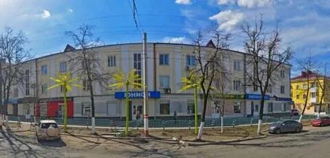 Юнион саранск