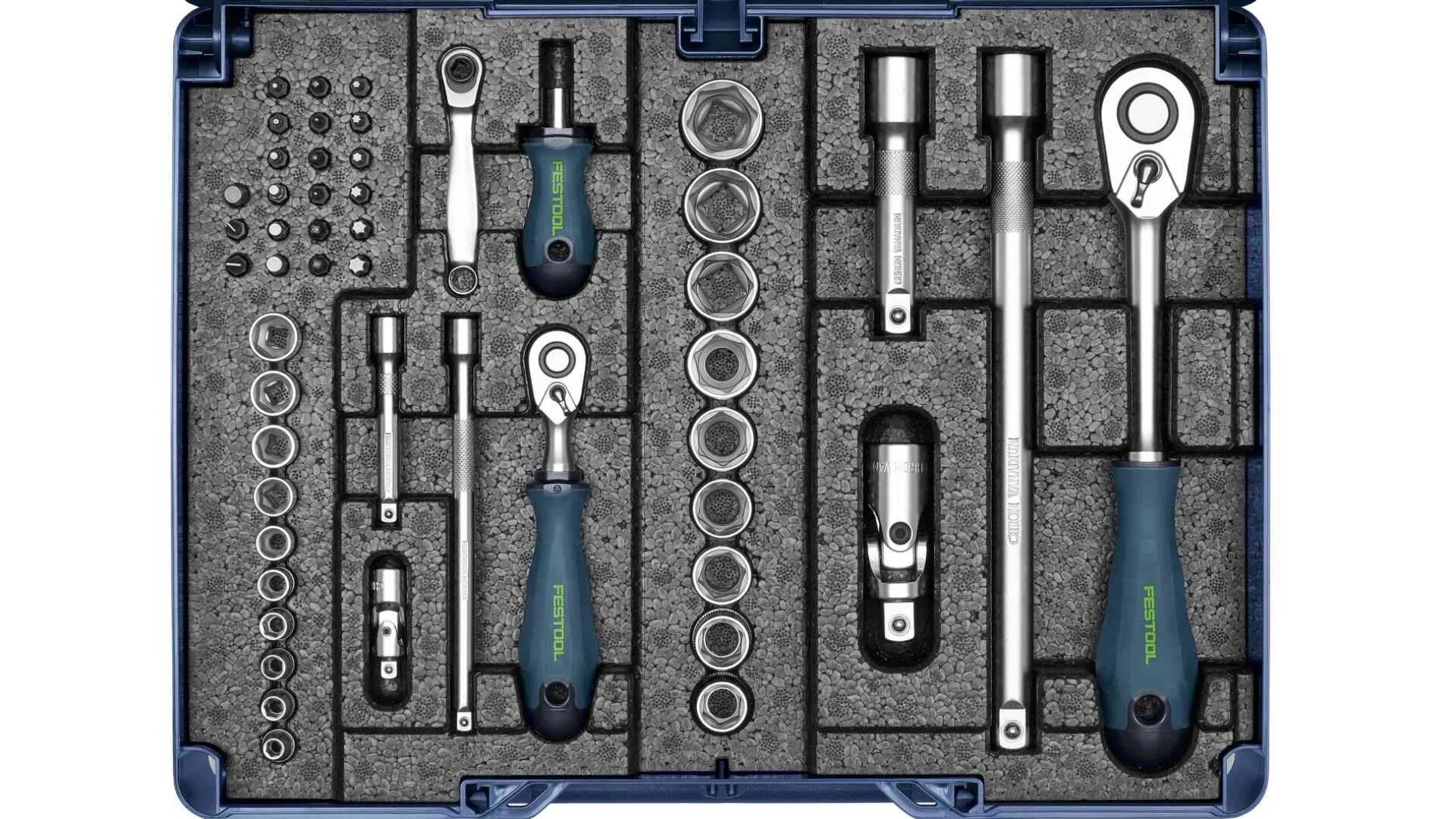 Под от зиленд набор. Festool sys3 m 112 ra. набор инструментов festool sys3 m 112ra. festool sys 3. набор бит festool.