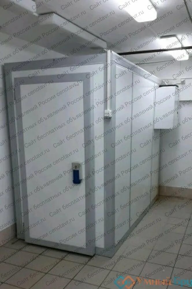 Холодильная камера нижний новгород. Сборка холодильной камеры polair. Холодильная камера кхн-4,41 (1360*1960*2200) 80мм. 8 bitzer. 59 (без агрегата) 1660х1660х2200.