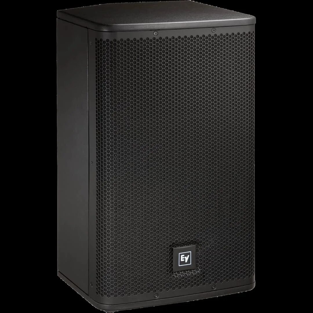 Активные колонки. Electro-Voice elx115p. Сабвуфер Electro-Voice elx118. Колонка активная Electro Voice. Loudspeaker elx112p.