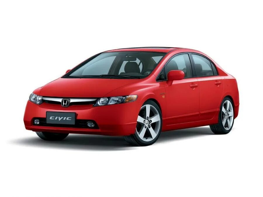 Honda dongfeng. Хонда Цивик 2006. Honda Civic Civic 2006. Хонда Civic 2008. Хонда Хонда Цивик 2007.