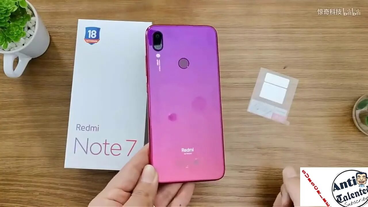 Телефон xiaomi pro 7. Redmi Note Note 7. Xiaomi Redmi Note 7 розовый. Redmi Note 7 Pro. Xiaomi Redmi Note 7 4/64gb.