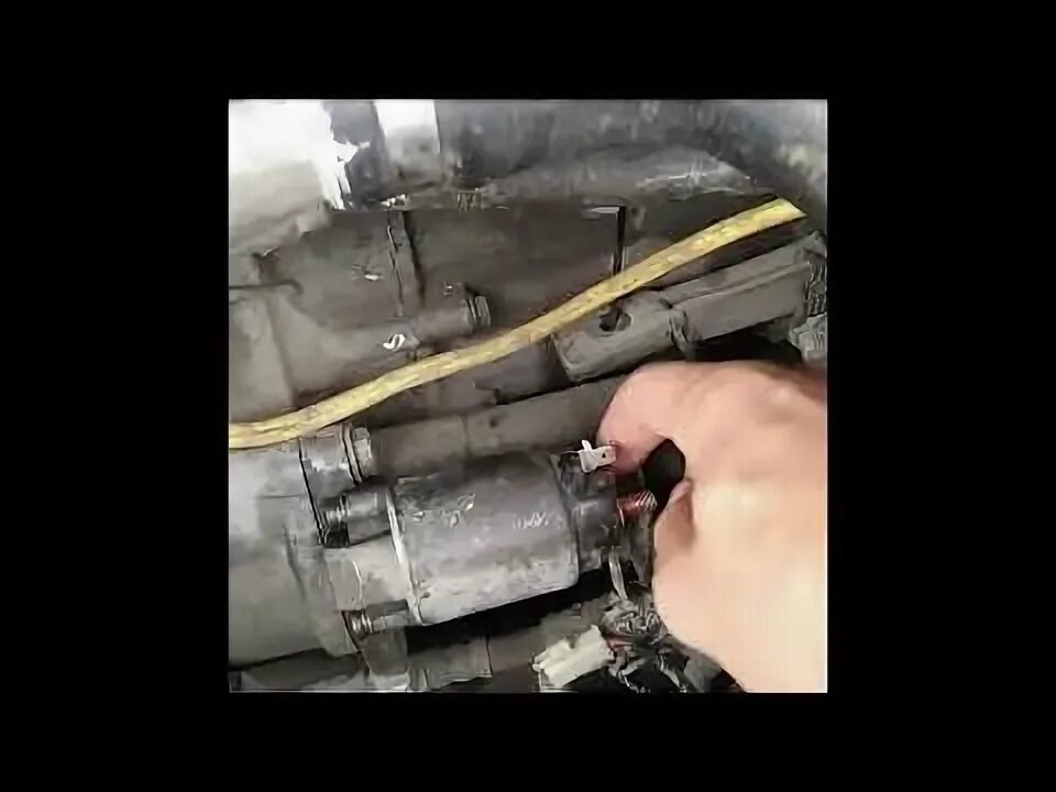 Запчасти для Chery ЭЛЕКТРИКА ДВС в г. Москва в каталоге магазина "Hot-parts"