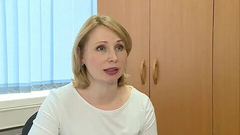 Пенсионный фонд уссурийск
