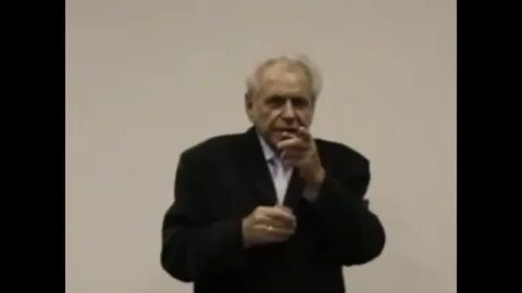 Неумывакин суставы