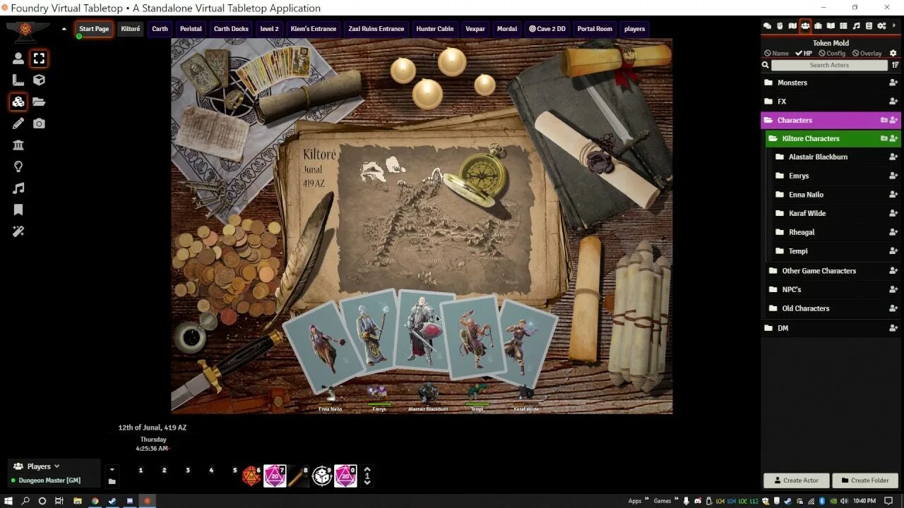 Foundry virtual. Foundry vtt. фаундри днд. foundry tabletop. foundry виртуальный стол.