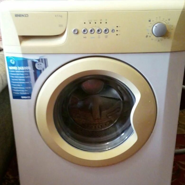 Hyundai wmd9423. Beko WMD 24500r. Стиральная машина Beko WMD. Стиральная машина Beko WMD 25100 TS. WMD 24500 T.