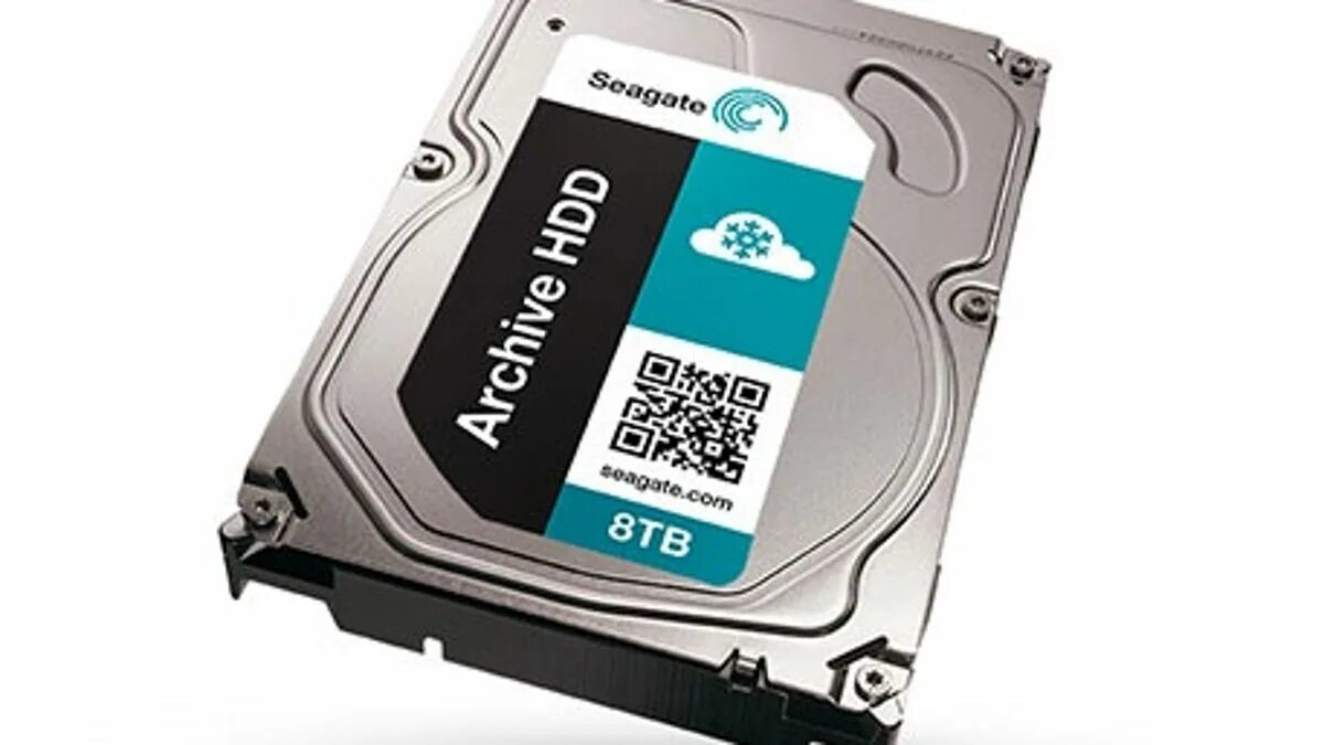 Western digital wd60purz. Sata 6 тб. Жесткий диск seagate st6000dm001. Жесткий диск 6тб. Seagate exos 7e8 st8000nm000a,hdd, sata iii, 3.