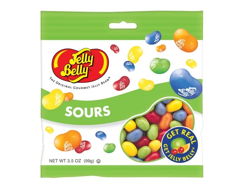 Драже жевательное Jelly belly фруктовое ассорти 70 г. Драже жевательное Jelly belly кислые фрукты 70 г. Джелли Белли кислые фрукты. Конфеты belly.