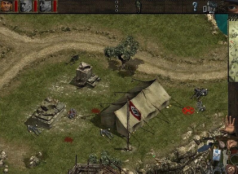 Commandos call of duty. Commandos: beyond the call of duty. коммандос игра 1998. игра коммандос 1. коммандос игра на пк 1998.