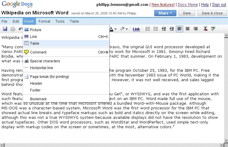 Гугл word. Google docs. текстовый редактор google. текстовый редактор гугл докс. google docs word.