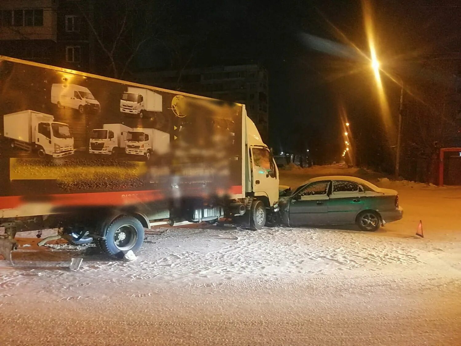 авария в татарске новосибирской области. машины иномарки. дтп воткинск 18 февраля. авария под каменкой пензенская область. 10.