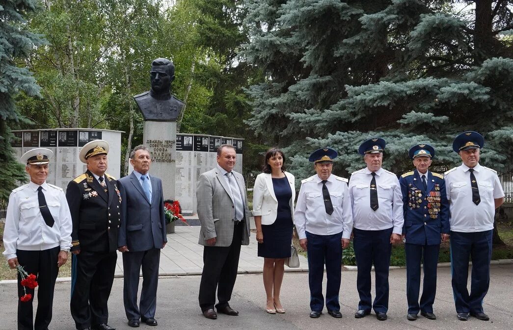 100 Лет ОВВАКУЛ им Полбина. Оренбургское военное авиационное училище летчиков. ОВВАКУЛ им и.с Полбина. Авиационное училище им Полбина Оренбург. Оренбургского военного авиационного училища