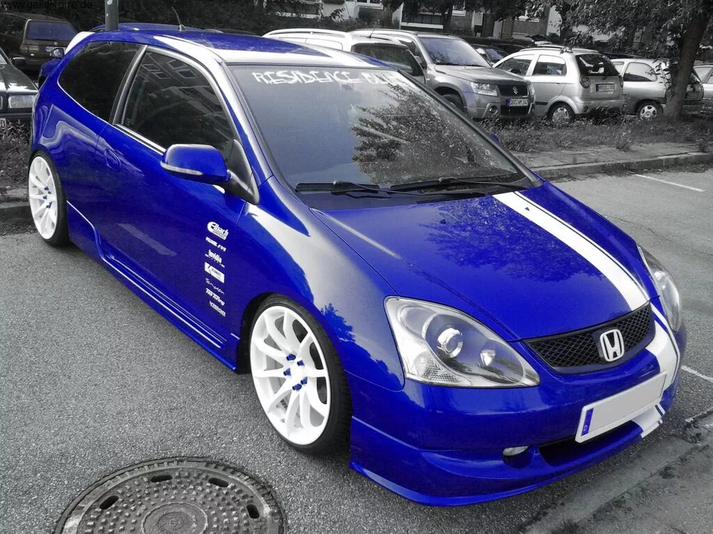 Honda Civic 2001 хэтчбек Tuning. Honda Civic 1 Tuning. Хонда Цивик 1. Хонда Цивик ep2.