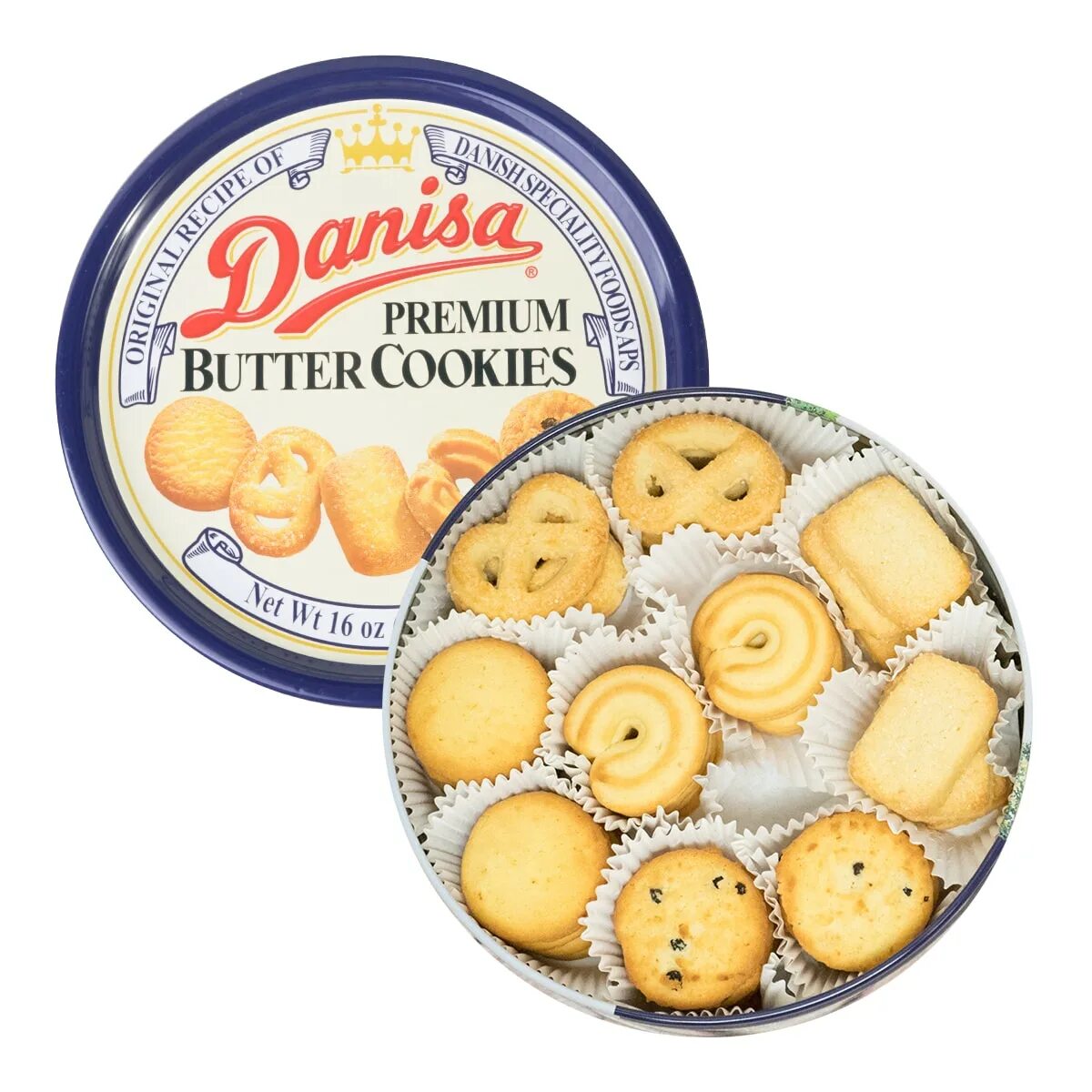 Danisa печенье. Butter cookies печенье. Печенье Даниса баттер кукис. Bisquini печенье датское. Сдобное печенье купить