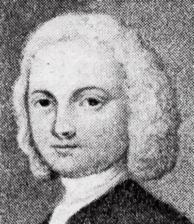 Уильям коллинз. William collins (1721-1759). уильям коллинз поэт. уильям коллинз 18 век поэт. уильям коллинз майский день.