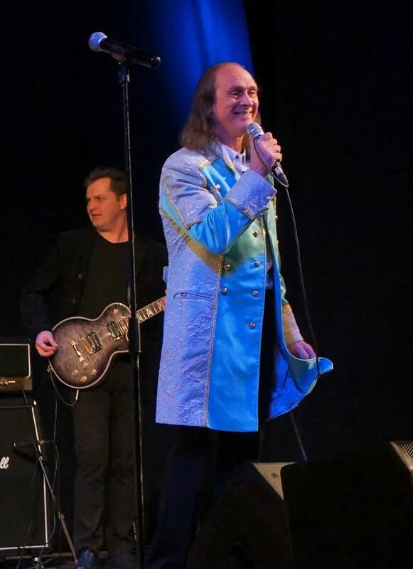 Концерт холл рцсо омск. Парад звезд 80-х. Парад звезд 80-х. Парад звезд 80 х воронеж. Концерт дискотеки союз в ижевске видео 2022.