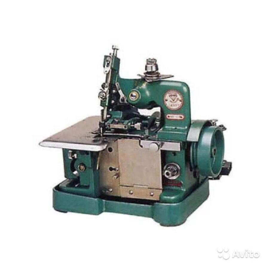 оверлок 3 ниточный китайский. оверлок ямато 5 ниточный. оверлок 3 ниточный. оверлок 3-х ниточный китайский. оверлок китайский трехниточный.