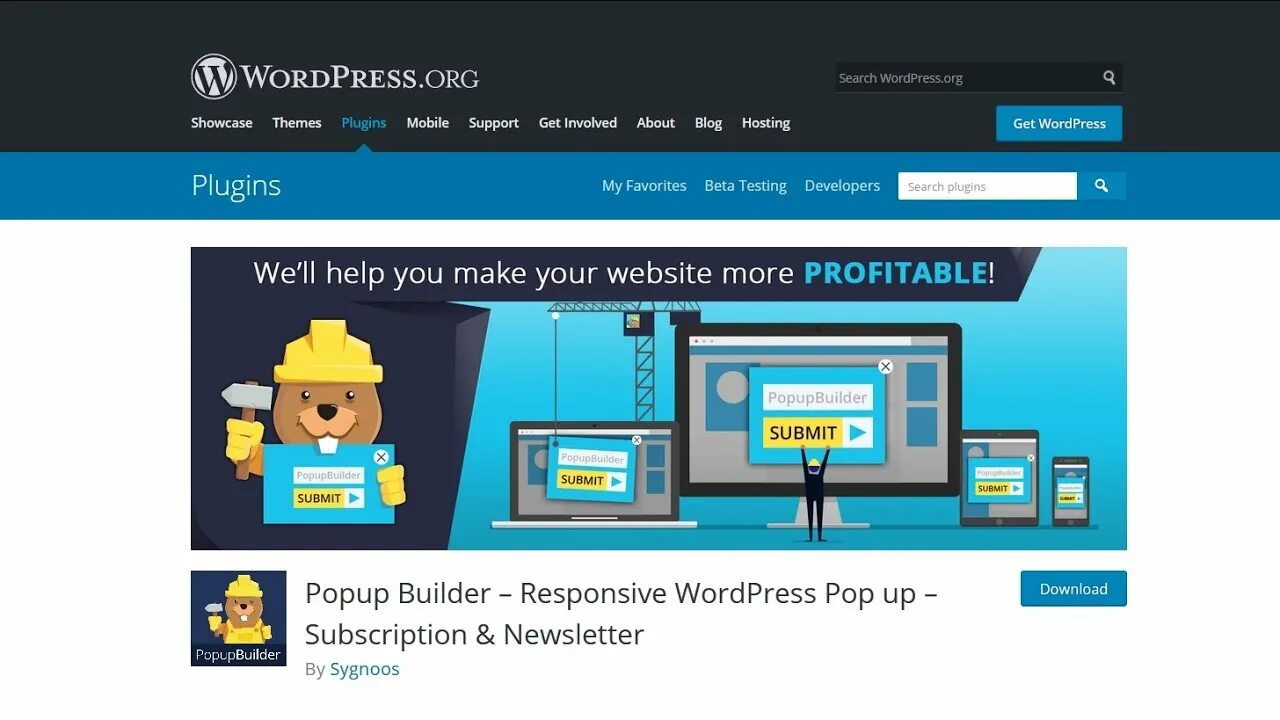 Видео в popup. Примеры Pop up окон popup maker. Popup maker. Popup Builder Gamification.