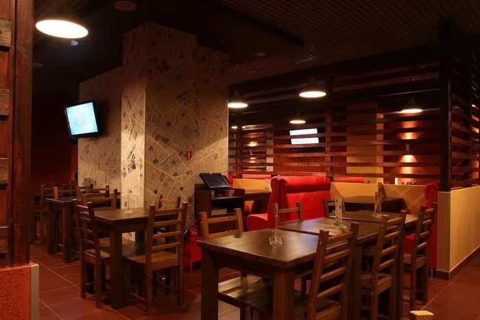 Бар бронирование. Бар бронирование. Бар бронирование. Strelka bar москва. Бар бронирование.