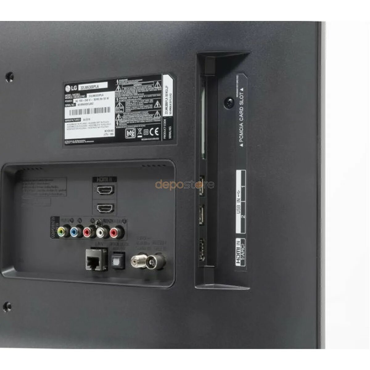 32lm6380plc led hdr 2025. Lg 32lm6300pla. телевизор lg 32lk510bpld. телевизор lg 32lm6380plc. lg 32lm550bplb.