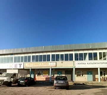 Остужевская ярмарка ул остужева 47 1 отзывы