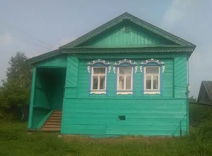 Сайт авито нижегородская область