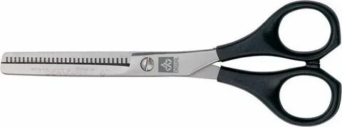 Pro scissors