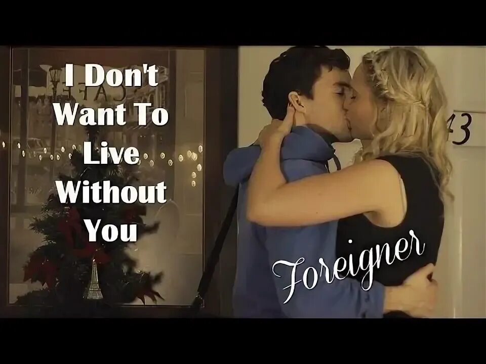 I cant live without you. Роулинг wallpapers. I can't live. Цитаты роулинг. Avicii without you.