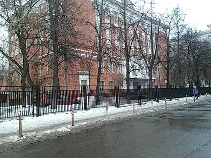 Красная ул 141