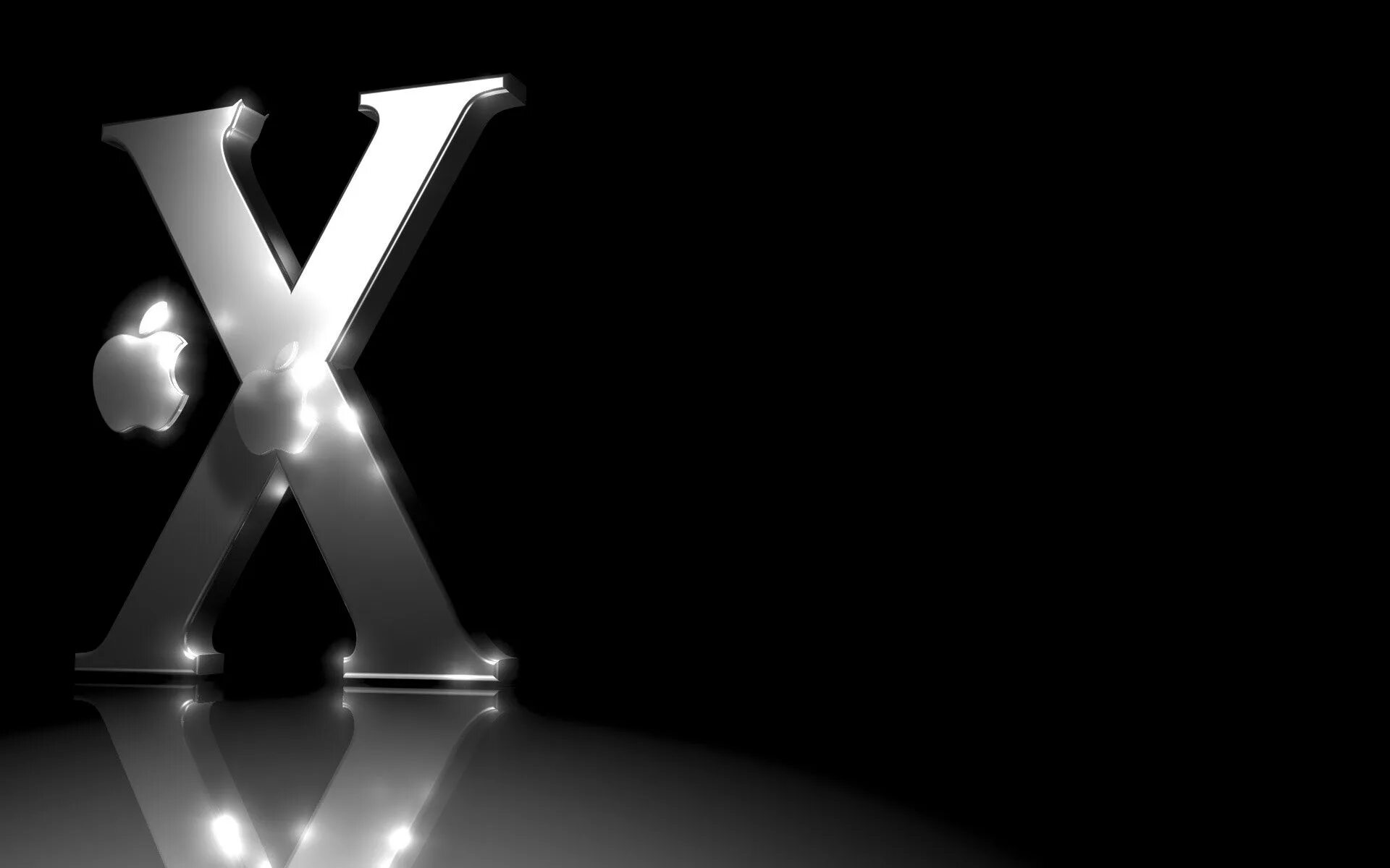 Изображения x. Изображения x