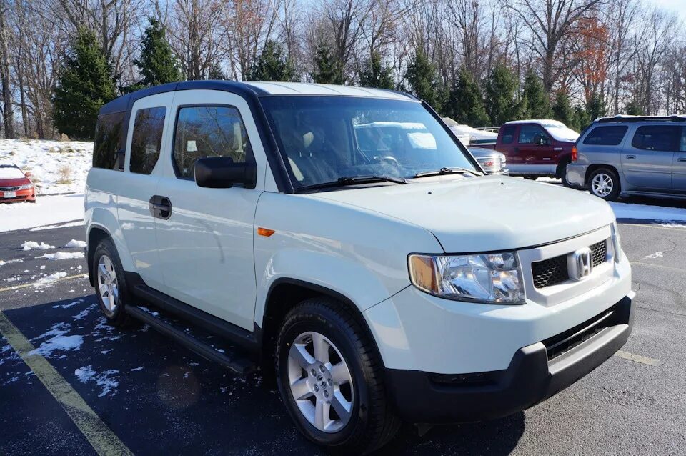 Honda pilot/4wd. виброизоляция honda s-mx. хонда 4 wd. хонда 4 wd. хонда одиссей полный привод.