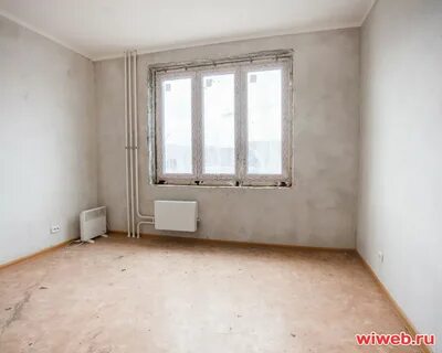 Квартиры в свердловском районе в красноярске