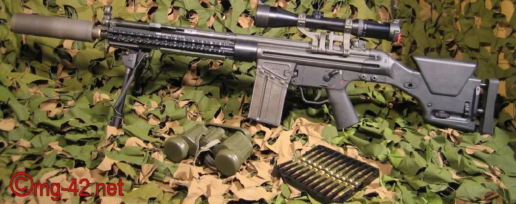 G g 3 2
