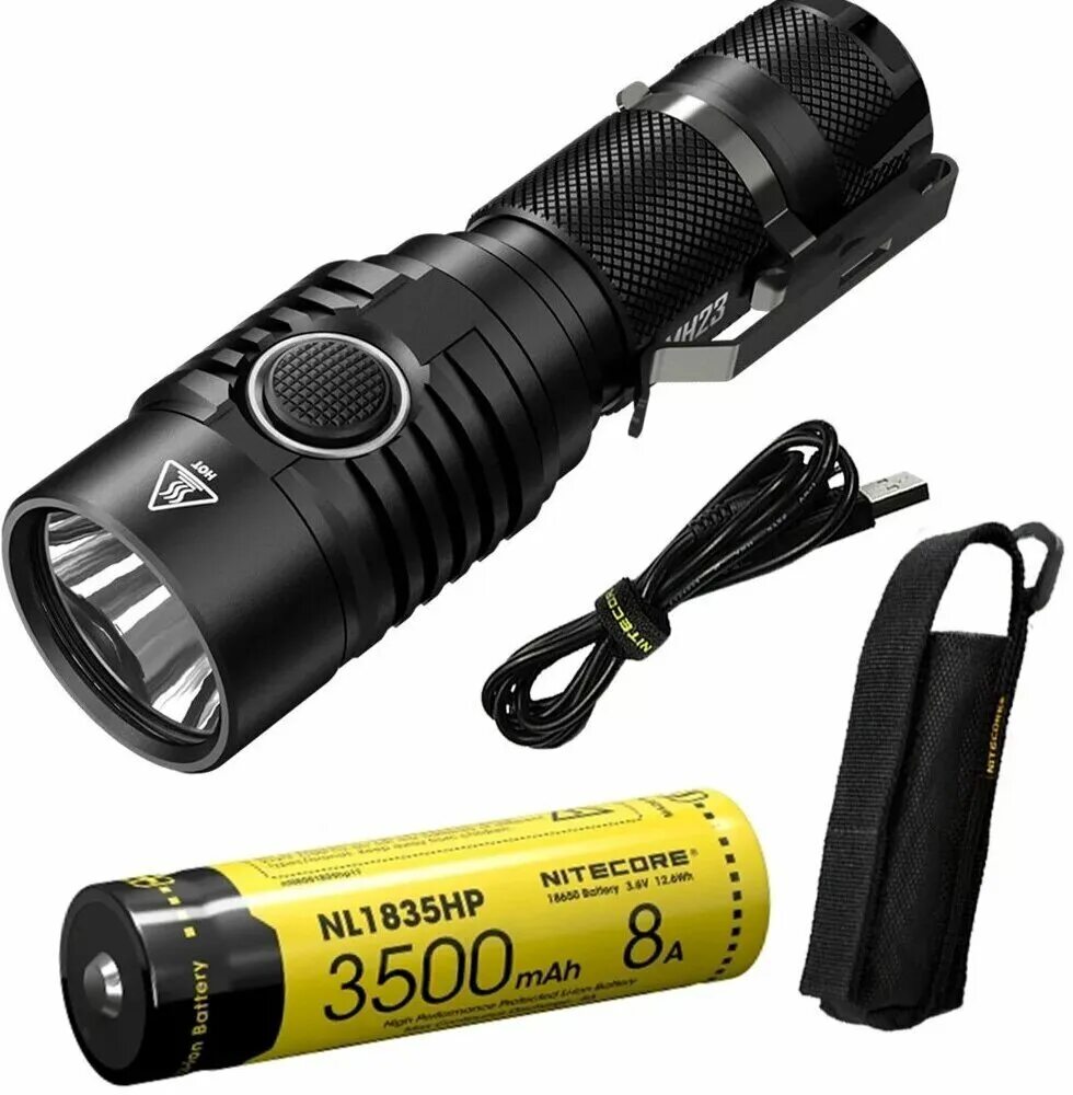 Фонарь найткор купить. Электрошокер Nitecore. USB Rechargeable фонарик. Фонарик дорогой. T-Max фонарь автомобильный.