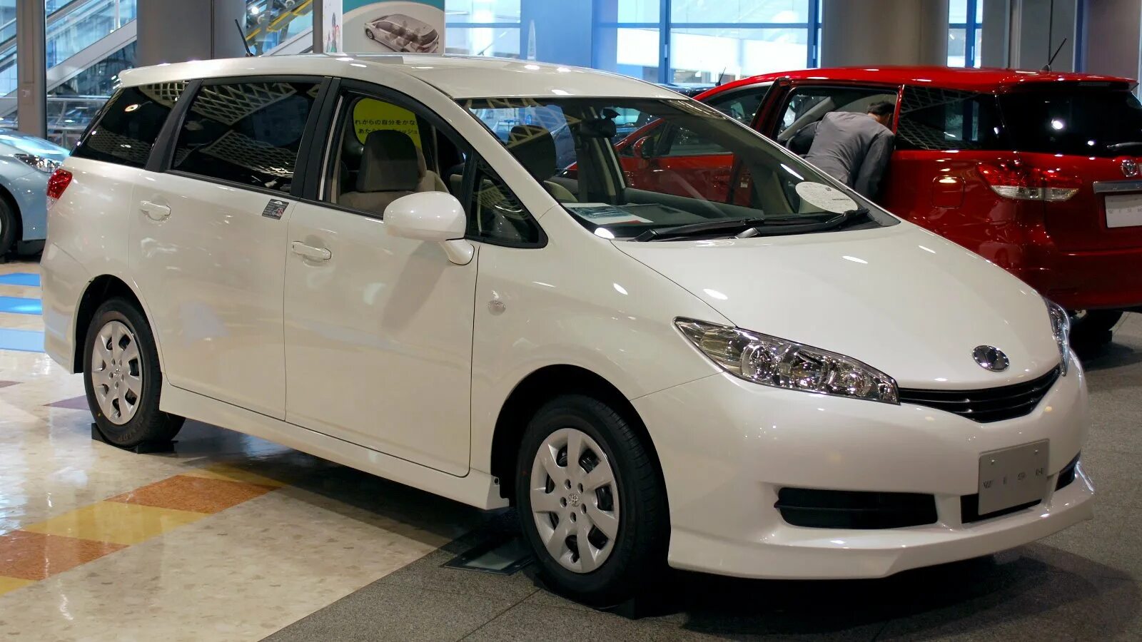 Виш 3. Тойота виш 2025. toyota wish 2009. тойота виш 2025. toyota wish 2009-2017.