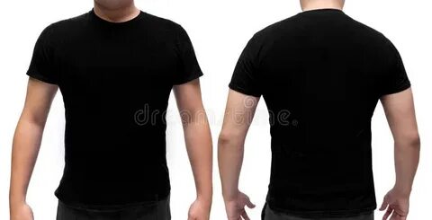 Other t the back