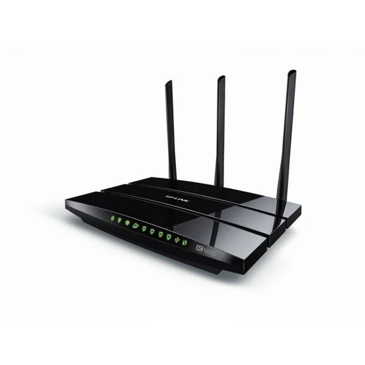 Tp long. Wi-Fi роутер TP-link Archer c7. Роутер TP-link Archer c1200. TP-link Archer c7 ac1750. Роутер АС 1200 TP-link.