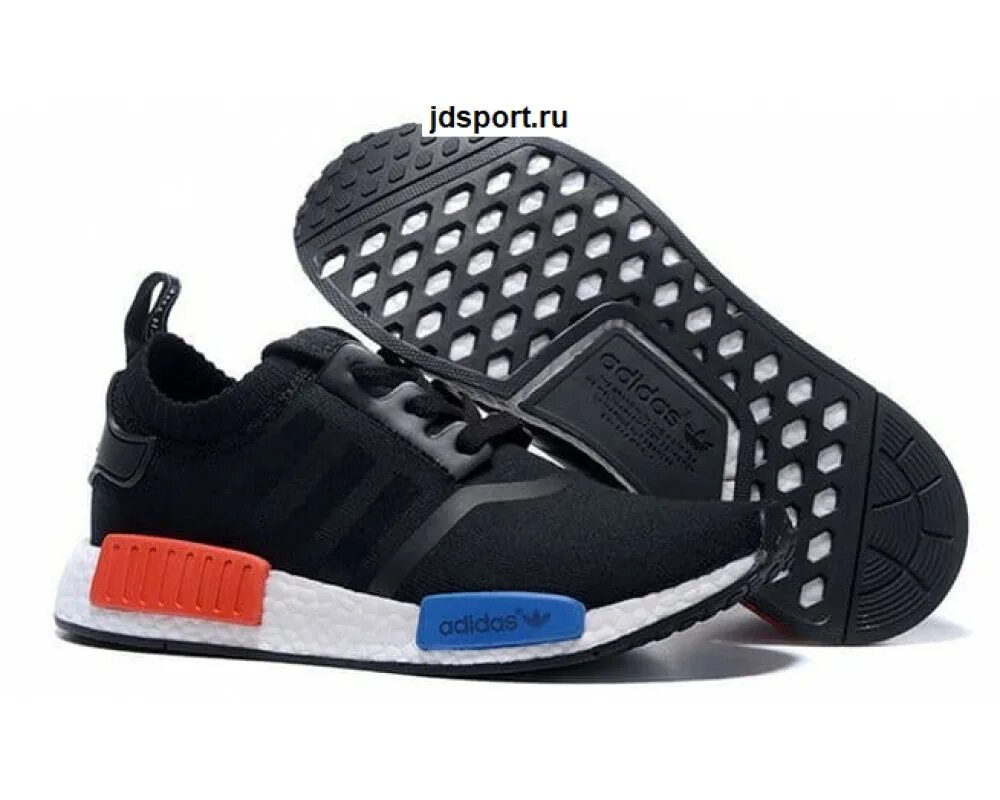 Кроссовки adidas 1. Adidas NMD_r1. Adidas Originals NMD r1. Adidas кроссовки NMD_r1. Adidas кроссовки NMD_r1 мужские.