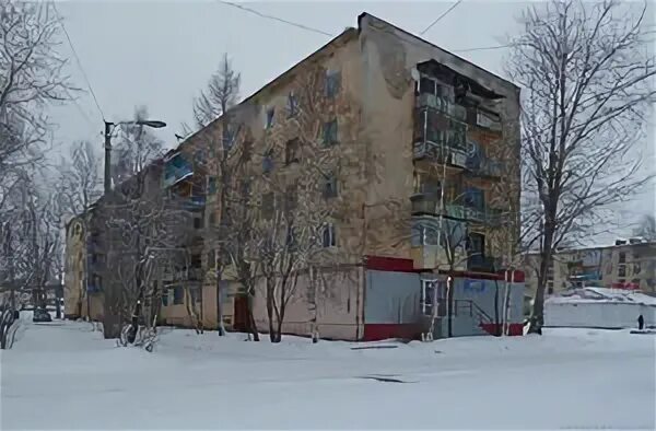 Сегежа 1