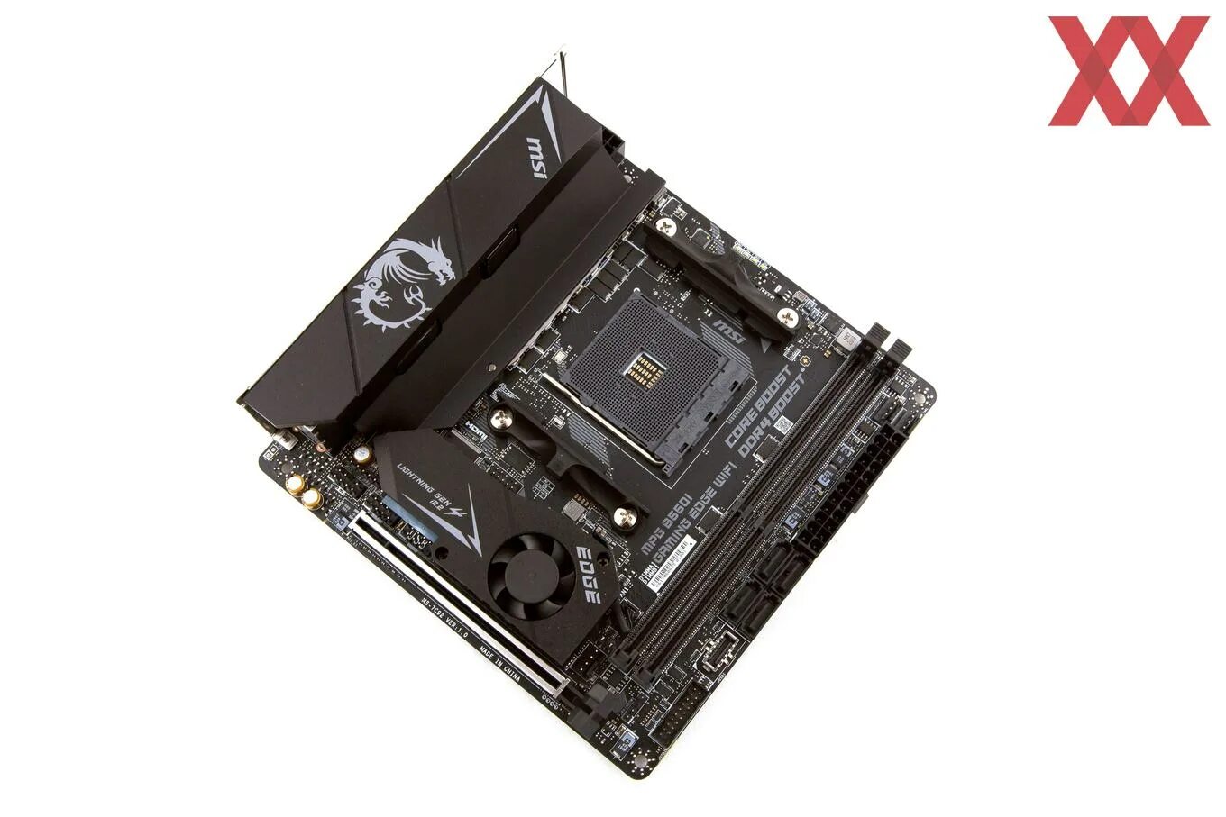 Msi mpg b550 gaming wifi. B550 mini itx. msi b550i. msi mpg b550 wifi. msi am4 b550 mini itx.