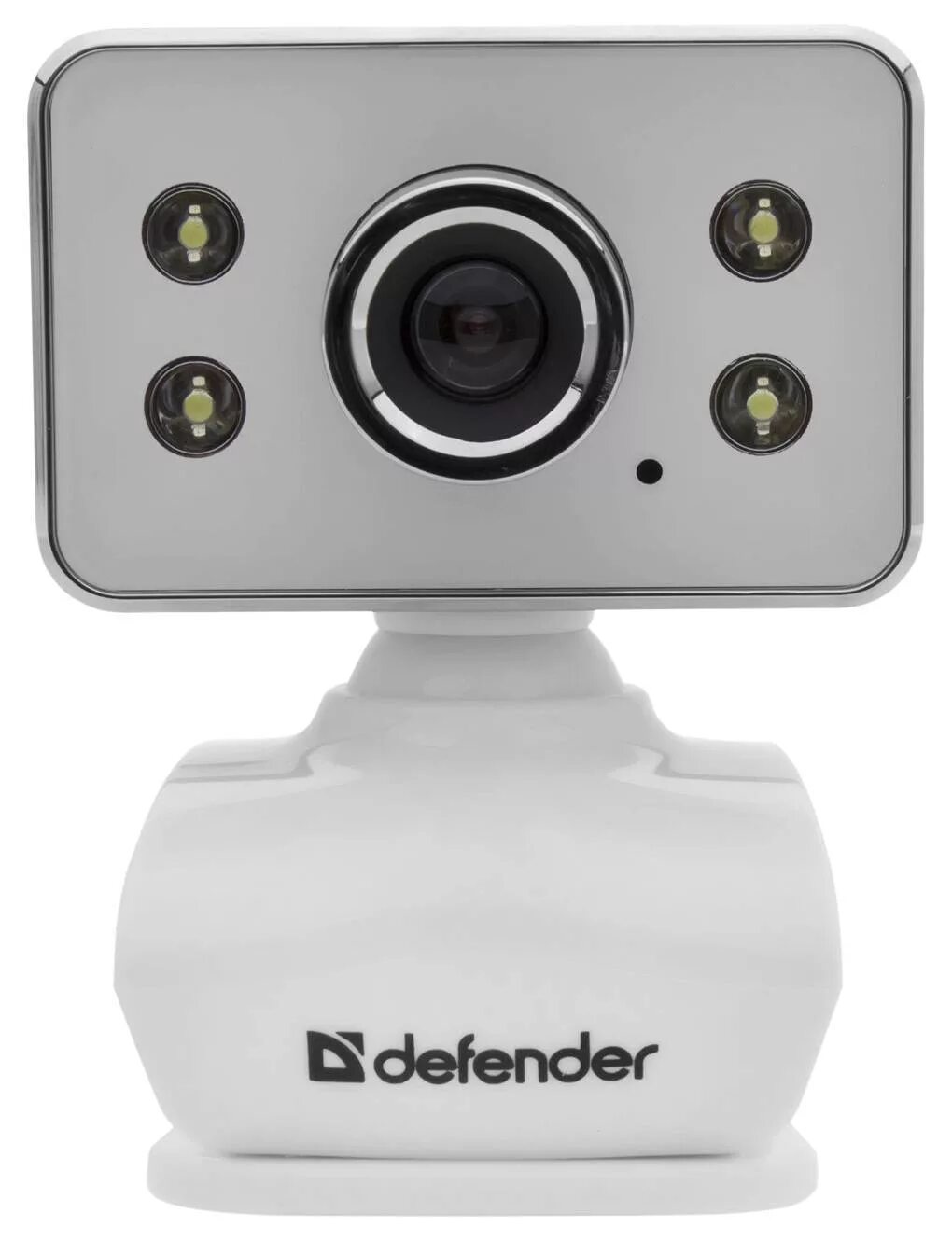 Драйвер для веб камеры defender. Web-камера Defender g-Lens 321-i белый. Defender g-Lens 321. Веб камера Defender 321. Defender web Camera g Lens 321.