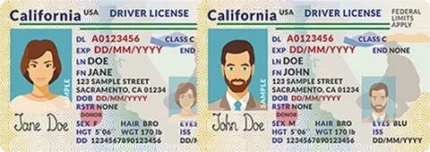 Apply id