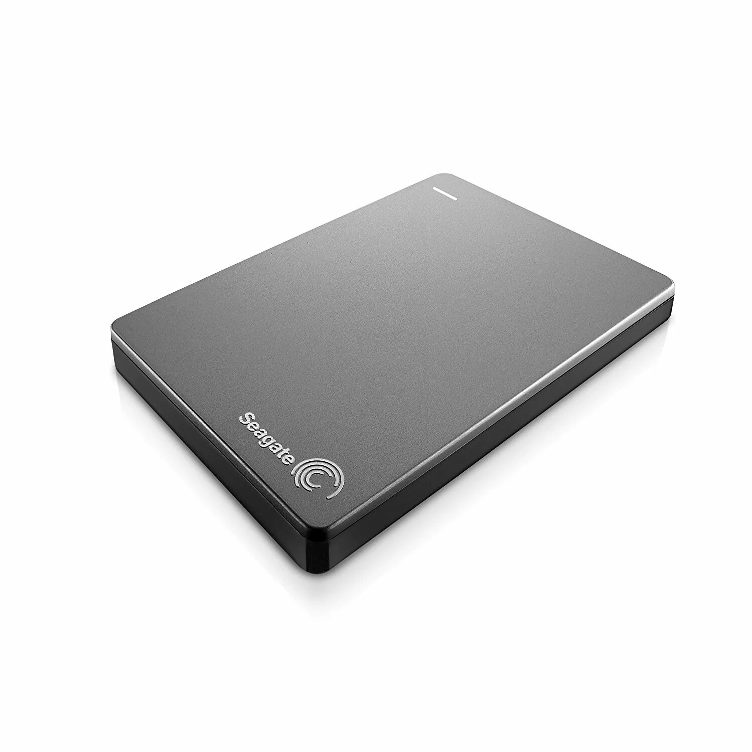 Память 1000 гб. Внешний жесткий диск Seagate Backup Plus Slim. 1 ТБ. Seagate Backup Plus Portable Drive 1tb. Внешний жесткий диск 2 ТБ Seagate. Внешний жесткий диск Seagate Backup Plus Portable Drive 1 TB.