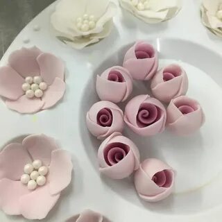 Сахарные изделия