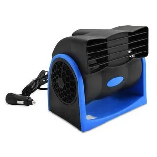 Auto cooler