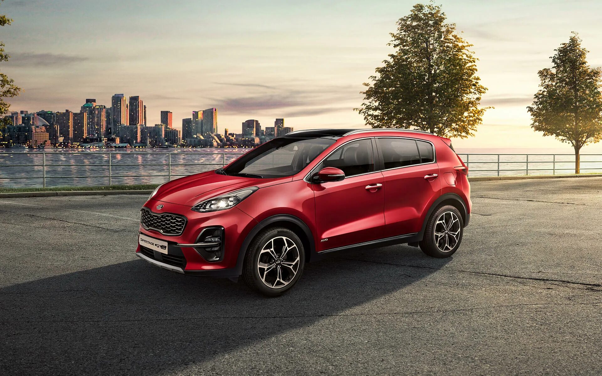 Купить спортейдж 2024. Kia Sportage x. Kia QLE Sportage. Kia Sportage 2022. Kia Sportage 2024.